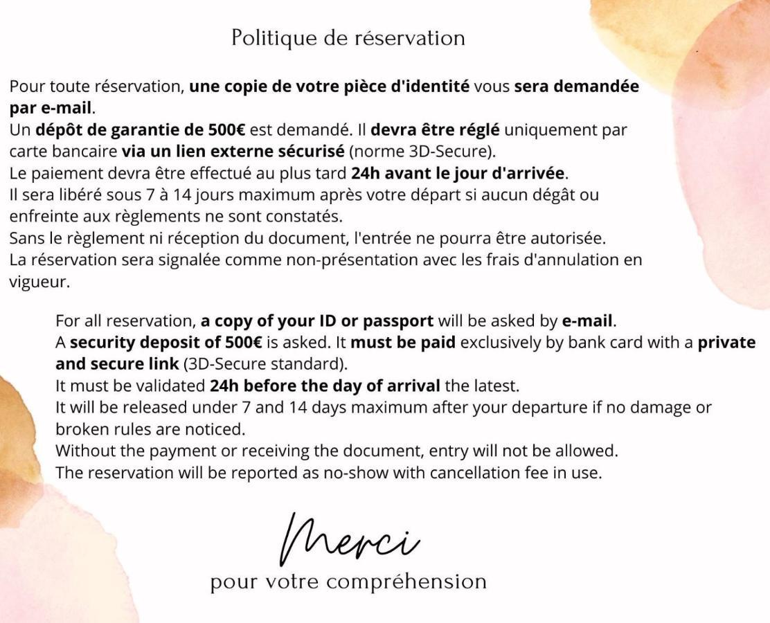 La Loge Du Reveur - Spa - Vieux-Lyon Extérieur photo
